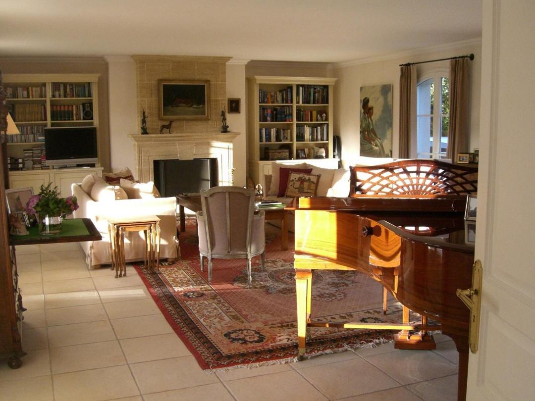 Bed and Breakfast L'Oisette Epiniac Zewnętrze zdjęcie
