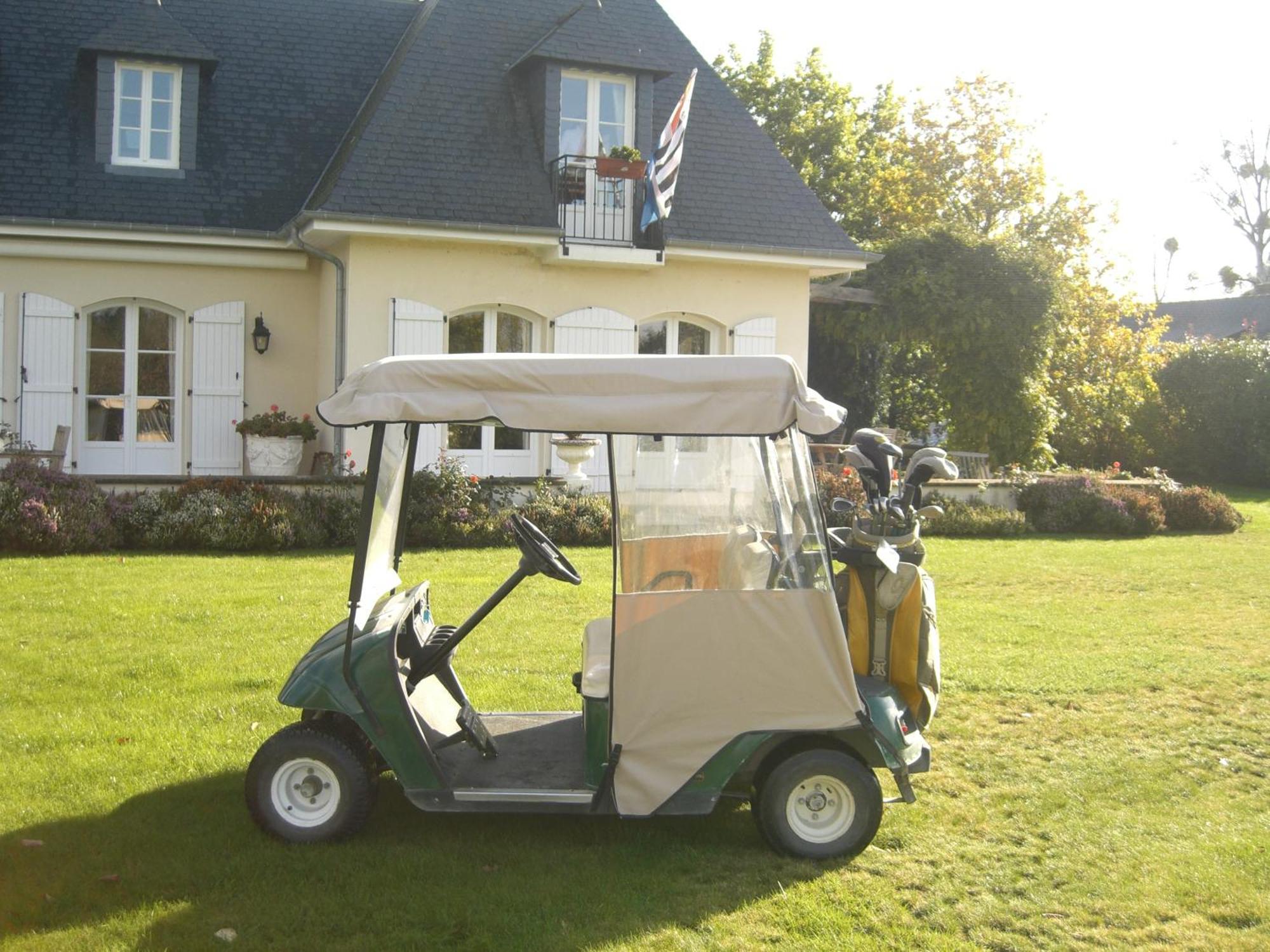 Bed and Breakfast L'Oisette Epiniac Zewnętrze zdjęcie
