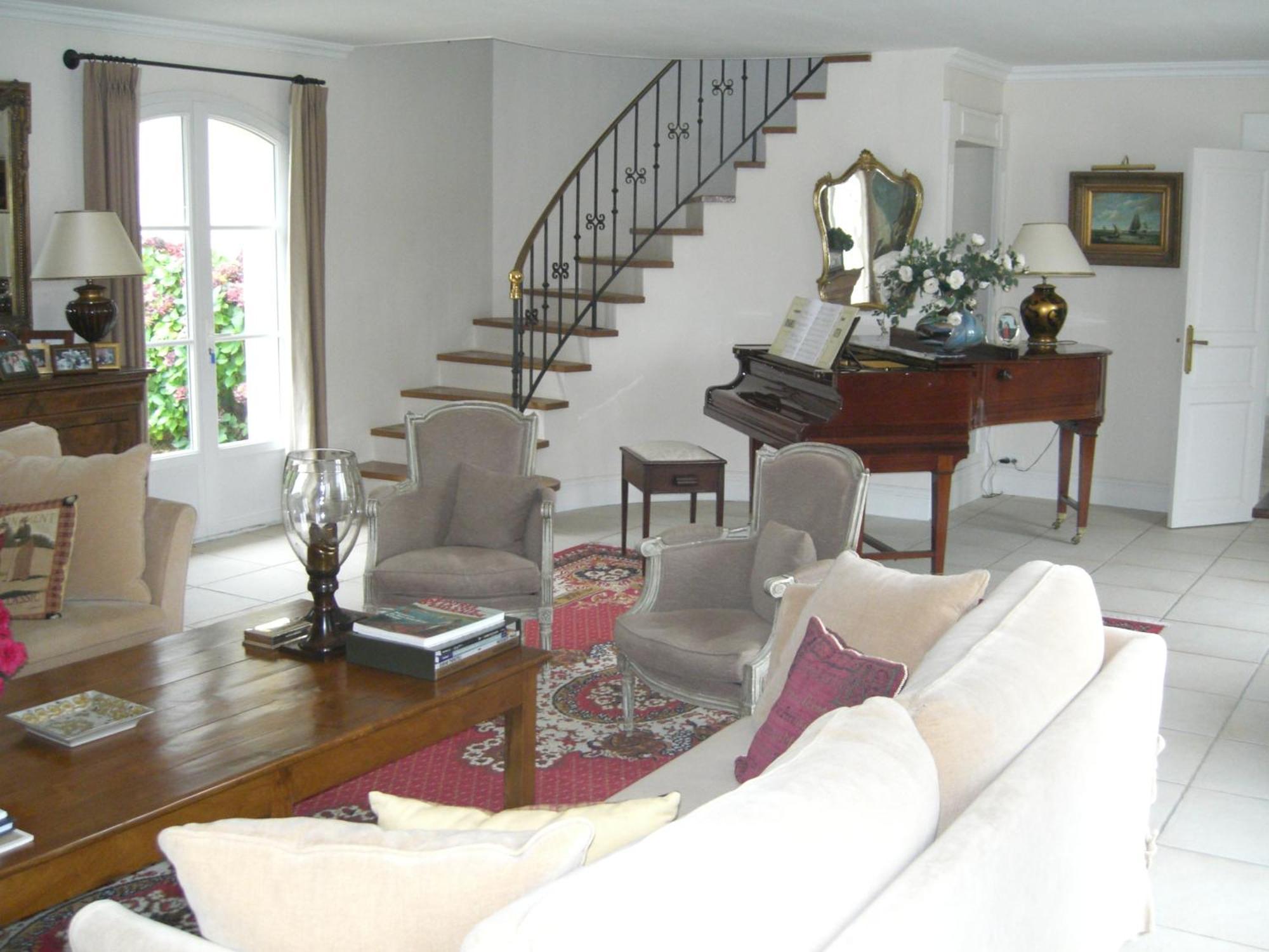 Bed and Breakfast L'Oisette Epiniac Zewnętrze zdjęcie